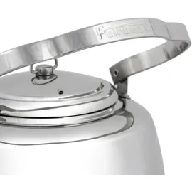 Petromax Teekessel tk0.8