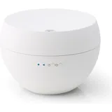 Stadler Form Jasmine weiß