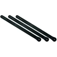 KATIMEX Flexi-Sonde Micro für Kati Blitz Mini