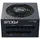 Seasonic Focus GX-850 ATX 3.1 Black