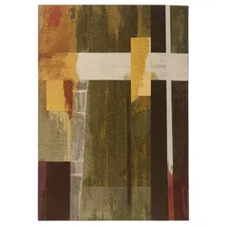 Teppich DELICATE 69