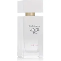 Elizabeth Arden White Tea Wild Rose Eau de Toilette 50 ml