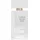 Elizabeth Arden White Tea Wild Rose Eau de Toilette 50 ml