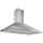 Respekta CH 44068/90 IXA Wandhaube 90 cm