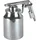Einhell Strahlpistole 4133300