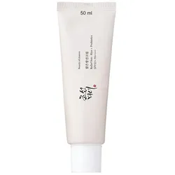 Beauty of Joseon Relief Sun Rice + Probiotics SPF50+ PA++++ 50 ml