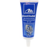 ATE Plastilube, 75 ml