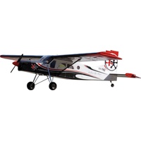 VQ C9037 RC Motorflugmodell 1580mm