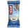 Clif Bar Unisex MINI Riegel Chocolate Chip Karton Karton (10 x 28g)