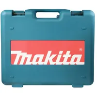 Makita Transportkoffer Kunststoff