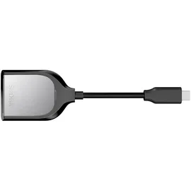 SanDisk Extreme Pro Type-C SD UHS-II Card Reader