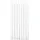 Rico Design Kerzen Weiss