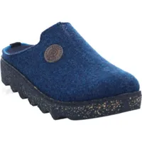 ROHDE Foggia-D Blau 41