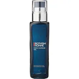 Biotherm Homme Force Supreme Gel