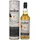 Ardmore Legacy Highland Single Malt Scotch 40% vol 0,7 l Geschenkbox