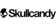 Skullcandy