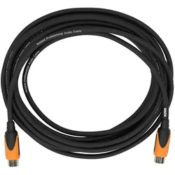Roland MIDI-Kabel 6m - MIDI-Kabel