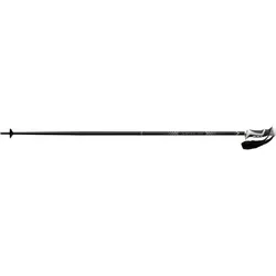 McKINLEY Damen Alpin-Skistock Da.-Skistock Safine, SCHWARZ/GOLD, 115