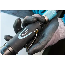 HAZET Blechknabber 9036N-1