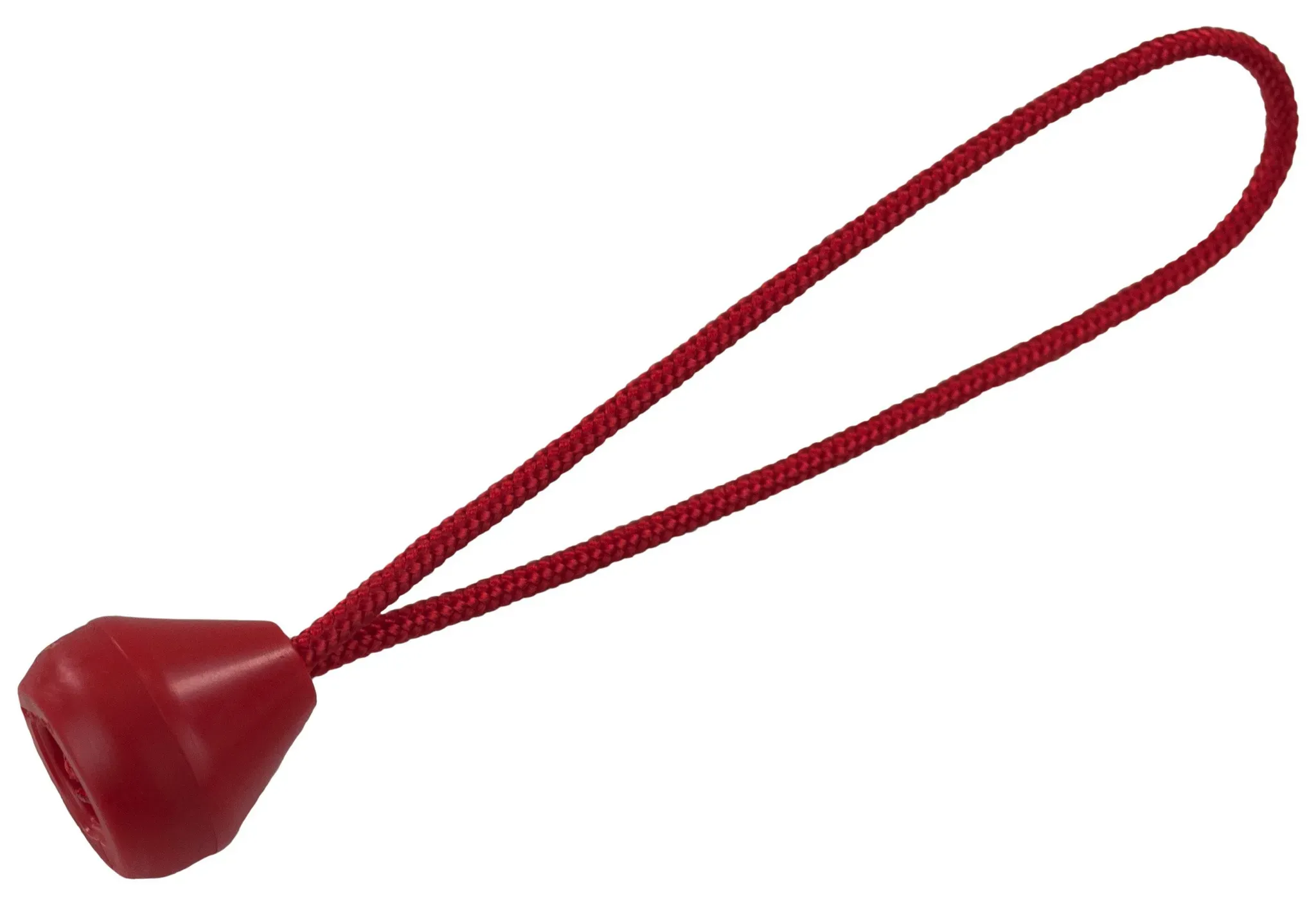 DMM Abziehkegel Cone