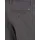 Tommy Hilfiger Bleecker Chinohose Grau 32 30