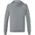 super.natural Favourite Pocket Hoodie Grau XL