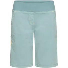 Chillaz Mallorca Shorts Regular Blau 40