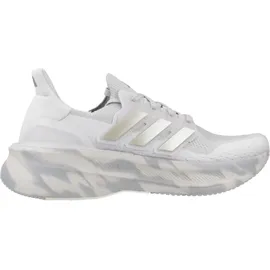 adidas Ultraboost 5 Light Solid Grey / Dash Grey / Halo Silver 38 2/3