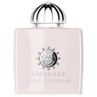 Amouage Love Tuberose Eau de Parfum 100 ml