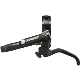 Shimano Saint M820
