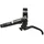 Shimano Saint M820