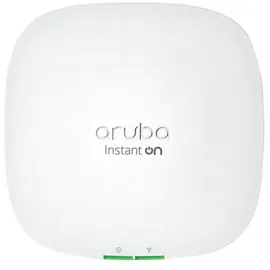 HP HPE Aruba Instant On AP22 R4W02A ohne Netzteil