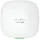 HP HPE Aruba Instant On AP22 R4W02A ohne Netzteil