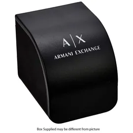 Giorgio Armani Armani Exchange AX1866