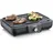 Severin PG 8556 schwarz