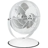 CasaFan Tisch-/Wandventilator DESK2PROTECT SL