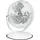 CasaFan Tisch-/Wandventilator DESK2PROTECT SL