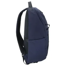DYX Rucksack Navy
