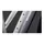 Cube Reaction Hybrid ONE 600 2026 29 Zoll RH 164-177 cm grau