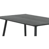 PRO.COM Emporio 120 x 75 x 70 cm grau