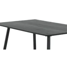PRO.COM Emporio 120 x 75 x 70 cm grau