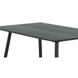 PRO.COM Emporio 120 x 75 x 70 cm grau