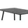 PRO.COM Emporio 120 x 75 x 70 cm grau