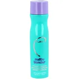 MALIBU C Malibu Blondes Shampoo 266 ml