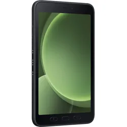 Samsung Galaxy Tab Active5 - Enterprise Edition - Tablet - robust - Android 14 -