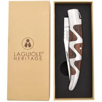 Laguiole Zebra