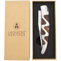 Laguiole Zebra