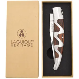 Laguiole Zebra