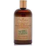 SheaMoisture Shea Moisture Manuka Honey & Mafura Oil Intensive Hydration Conditioner 384ml