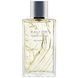 Rochas Eau de Rochas Homme Eau de Toilette 200 ml